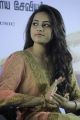 Cute Sri Divya Pictures @ Eetti Audio Launch