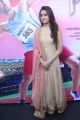 Cute Sree Divya Pictures @ Eetti Audio Release