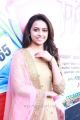 Tamil Actress Sri Divya Pictures