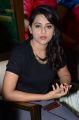 Rayudu Movie Actress Sri Divya Interview Photos