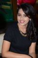 Actress Sri Divya Interview Photos about Rayudu Movie