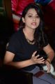 Rayudu Movie Actress Sri Divya Interview Photos