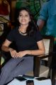 Rayudu Movie Actress Sri Divya Interview Photos