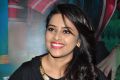 Actress Sri Divya Interview Photos about Rayudu Movie