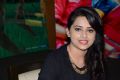 Rayudu Movie Actress Sri Divya Interview Photos