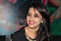 Rayudu Movie Actress Sri Divya Interview Photos