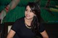 Rayudu Movie Actress Sri Divya Interview Photos