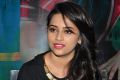 Rayudu Movie Actress Sri Divya Interview Photos