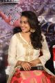 Actress Sri Divya Pics @ Kaashmora Audio Launch