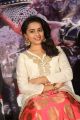 Actress Sree Divya Pics @ Kaashmora Audio Release
