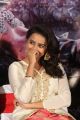 Actress Sri Divya Pics @ Kashmora Audio Release