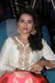 Actress Sri Divya Pics @ Kashmora Audio Release