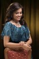 Actress Sri Divya Latest Photoshoot Pics HD