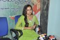 Actress Sri Divya Photos @ Mallela Teeramlo Sirimalle Puvvu PM