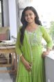 Telugu Actress Sri Divya Cute Photos