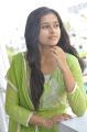 Telugu Actress Sri Divya Cute Photos