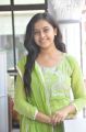 Telugu Actress Sree Divya Cute Photos