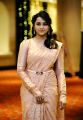 Tamil Actress Sri Divya New Photoshoot HD Images