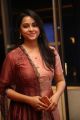 Actress Sree Divya New Pictures @ Abhimanyudu Premiere Show