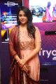 Actress Sri Divya Pictures @ Abhimanyudu Premiere Show