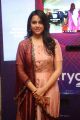 Actress Sri Divya Pictures @ Abhimanyudu Premiere Show