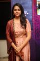 Actress Sree Divya New Pictures @ Abhimanyudu Premiere Show