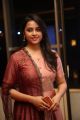 Actress Sri Divya New Pictures @ Abhimanyudu Premiere Show