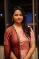 Actress Sri Divya New Pictures @ Abhimanyudu Premiere Show