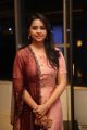 Actress Sree Divya New Pictures @ Abhimanyudu Premiere Show