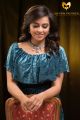 Actress Sri Divya Photoshoot for Ms Pink Panther Jewellery