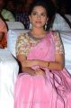 Actress Sri Divya Cute Pictures at Rayudu Audio Release