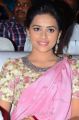 Actress Sri Divya Cute Pictures at Rayudu Audio Release