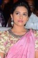 Actress Sri Divya Pictures at Rayudu Audio Release