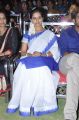 Actress Sri Divya Stills at Mallela Teeramlo Sirimalle Puvvu Audio Release