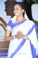 Sri Divya Cute Stills at Mallela Teeramlo Sirimalle Puvvu Audio Release