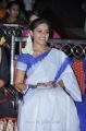 Sri Divya Cute Stills at Mallela Theeram Lo Sirimalle Puvvu Audio Release