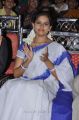 Sri Divya Stills at Mallela Teeramlo Sirimalle Puvvu Audio Release