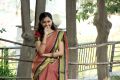 Actress Sri Divya Cute Stills in Varadhi Movie