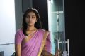 Actress Sri Divya Cute Stills in Varaadhi Movie