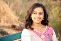 Varaadhi Movie Actress Sri Divya Cute Stills