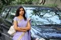 Actress Sri Divya Cute Stills in Varaadhi Movie