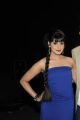 Actress Sri Iraa Stills at Sahasra Movie Audio Release