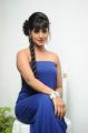 Actress Sri Iraa Stills at Sahasra Movie Audio Launch
