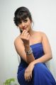 Actress Sri Iraa Stills at Sahasra Movie Audio Release