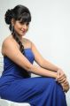 Actress Sri Iraa Hot Stills at Sahasra Audio Launch