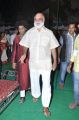 K.Raghavendra Rao at Sri Jagadguru Adi Shankara Movie Audio Release Photos