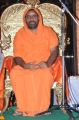 Sri Paripoornananda Saraswati Swami at Sri Jagadguru Adi Shankara Audio Release Photos