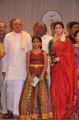 Sri Kala Sudha Telugu Association Awards 2012 Stills
