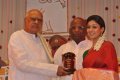 Sri Kala Sudha Telugu Association Awards 2012 Stills