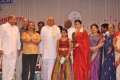 Sri Kala Sudha Telugu Association Awards 2012 Stills